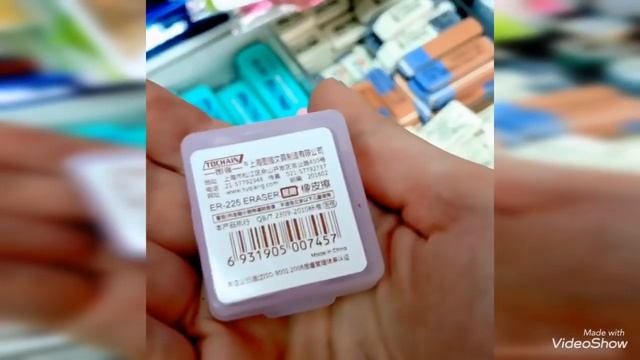 ХОББИ ВЛОГ # 2 //ОБЗОР МАГАЗИНА «ЧИТАЙ ГОРОД»//ПОКУПКИ смотреть онлайн