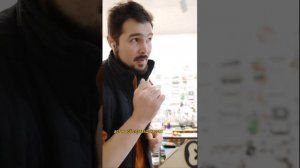Сувальдный замок, или цилиндровый? Что лучше?