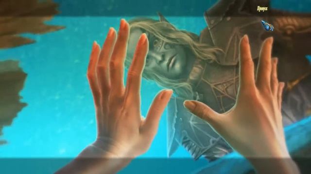 Сказки королевы 2: Грехи прошлого прохождение #2 смотреть онлайн