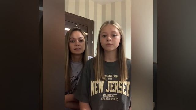 Исполнение пророчеств.История человечества от начала до конца записана в Библии!#украинавойна смотреть онлайн