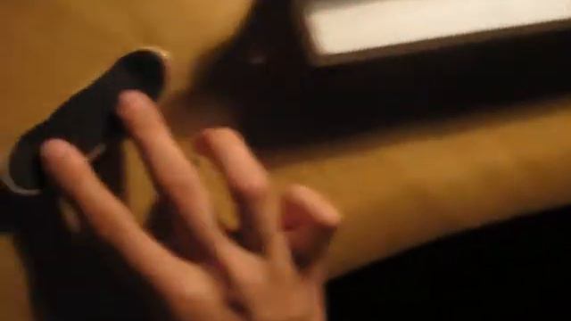 Turbo Video Team Август 2012 Корытко Антон 01 смотреть онлайн