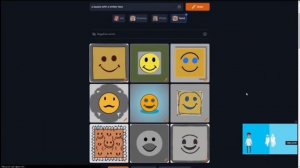Нейросеть Создала Самый Странный Текстур Пак Для Geometry Dash