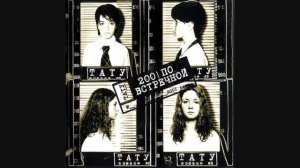 t.A.T.u. - Зачем Я?