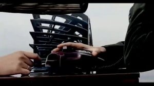 БЕН ГАНН - Просто Бизнес