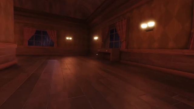 Полный Обзор на Doors Roblox! Как пройти Все 100 Дверей // Двери Роблокс // Greg Vosk // Грег Воск смотреть онлайн