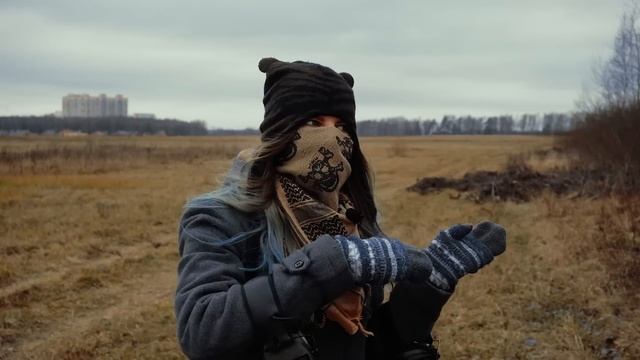 Активные и пассивные наушники для стрельбы смотреть онлайн