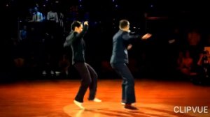 Супер 2023г.Кай Метов.Новый проЭкт Шову.Два Капучино.