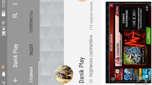 Мир Юрского периода грусти 5# смотреть онлайн