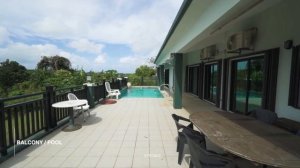 Barrigada Home For Sale $950,000