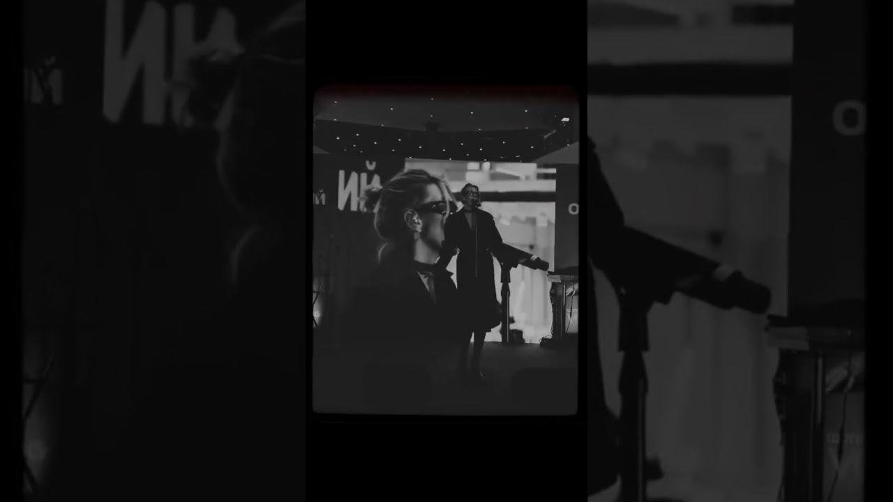 Чепик и её Волга смотреть онлайн