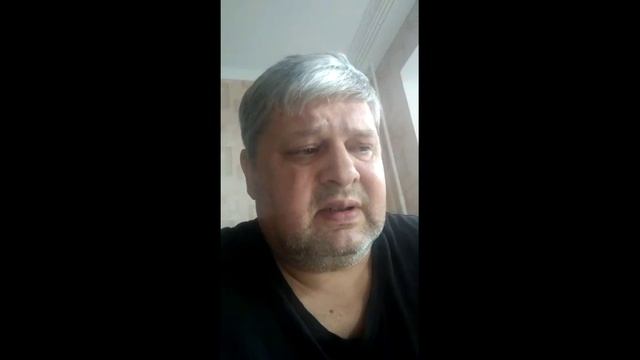 Твои ценности