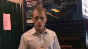 Металл с полимерным покрытием. Что это такое?