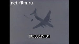 Soviet army - winter/ Советская армия - зима (C&C Red Alert Hell March 2 slowed)