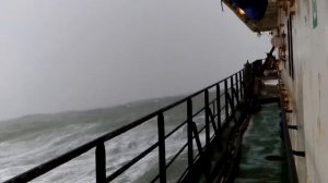 охотское.море.рмс"амурское"