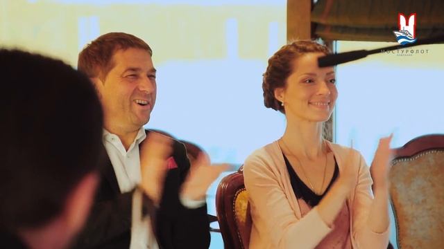 Каникулы высокого стиля смотреть онлайн