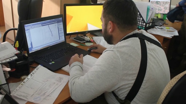 Интернет бугуруслан. Интернет бугуруслан