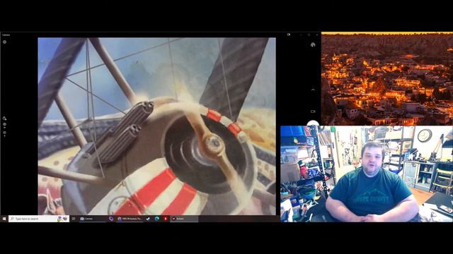 I am selling Magic the Gathering Cards at 25 percent under Market Price смотреть онлайн