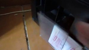 степь103 замеры!