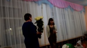 Оригинальное Трогательное Поздравление до слёз Маме в 55 лет.С Днём Рождения.С Юбилеем!Стих для мам