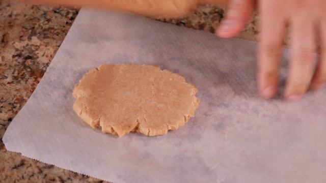 Калитки. Чрезвычайно простые Пирожки в духовке.