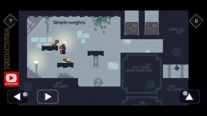 Tricky Castle - Level 68 (ALL BATS) Princess Castle [CHECK MY PLAYLIST FOR ALL LEVELS]