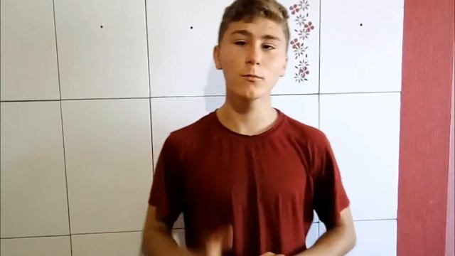 Как увёличить своё количёство отжиманий смотреть онлайн