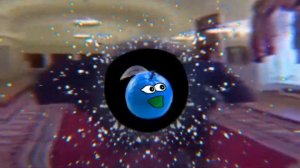 Wide Putin - Song For Denise (Orangenox Remix)