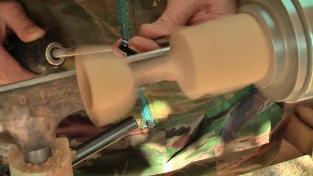 Фужер на ножке со смещенным центром смотреть онлайн