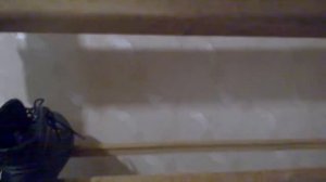 самодельная полка для обуви своими руками из обрезков