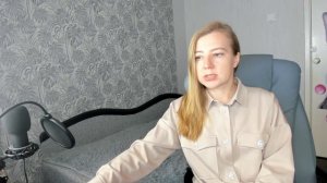 Как платить за ипотеку меньше ? 7 способов