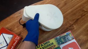 Электромороженица и8 ОСМ1 бытовая baraholka rasprodaga lugansk 3klmn movies магазин барахолки трети