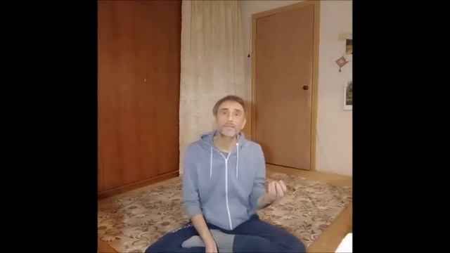 Желания и карма. Желания в тамасе, раджасе и саттве. Желания ума и души смотреть онлайн