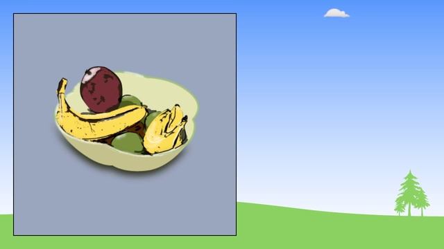 Groceries in English | Beginner English Lessons for Children смотреть онлайн