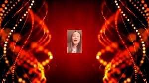 "Что может быть лучше России". Муз. Е. Крылатова, сл. Л.Дербенёва