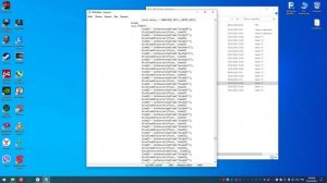 корсары шип пак 2.2.2 final(04.05.22).Исправление фигни в мод паке.(без читов)