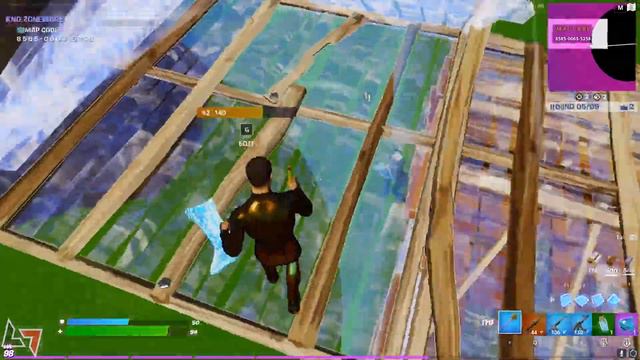 I7_ Friso Company 😈 смотреть онлайн