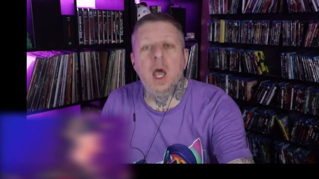 DIANA ANKUDINOVA Mom I'm Dancing REACTION - a PUNK ROCK DAD Music Review смотреть онлайн