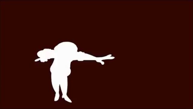 Армянские частушки 18+ Опа опа Америка Европа смотреть онлайн