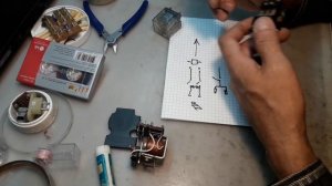 Вакуумный ламинатор для ремонта сотовых телефонов