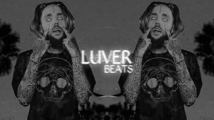 [FREE] Бит для рэпа|Без авторских прав|В стиле $uicideboy$