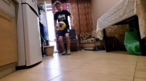 HTW за 5 минут | Объяснение ATW и HTW

atw htw freestyle football tutorial