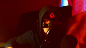 ДиМай - Про ЭТО(Новая песня. Живьё)