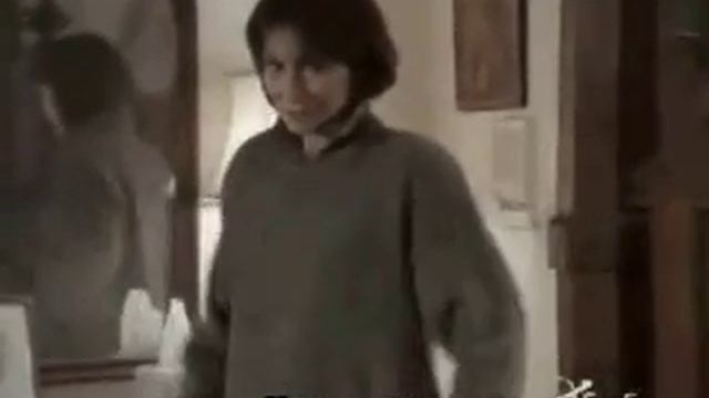 ЗАПРЕДЕЛЬНЫЕ ИСТОРИИ:ПРАВДА ИЛИ ВЫМЫСЕЛ (США) S1E1(1) смотреть онлайн