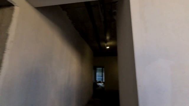 Готов новый корпус! СТАРТ ПРОДАЖ в АК Diamond / Недвижимость Сочи смотреть онлайн