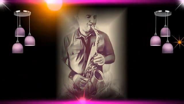 Sax Disco Music 2022- Estate Sax 2022 - saxophone 🎷