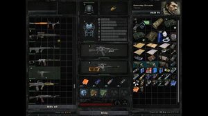 [ТАЙНИКИ В ТУНЕЛЕ И СХРОН НОЯ] ПРОХОЖДЕНИЕ S.T.A.L.K.E.R. SGM 2.2 + Gunslinger Mod | Часть 9.2 |