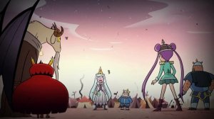 КАНАЛ ДИСНЕЙ ЗАКРЫВАЕТСЯ?!