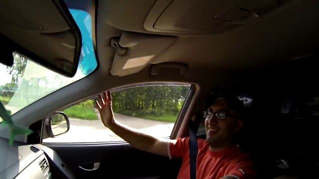 Рыбалка на оз. Селигер смотреть онлайн