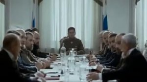 Белая Гвардия. Белым генералам