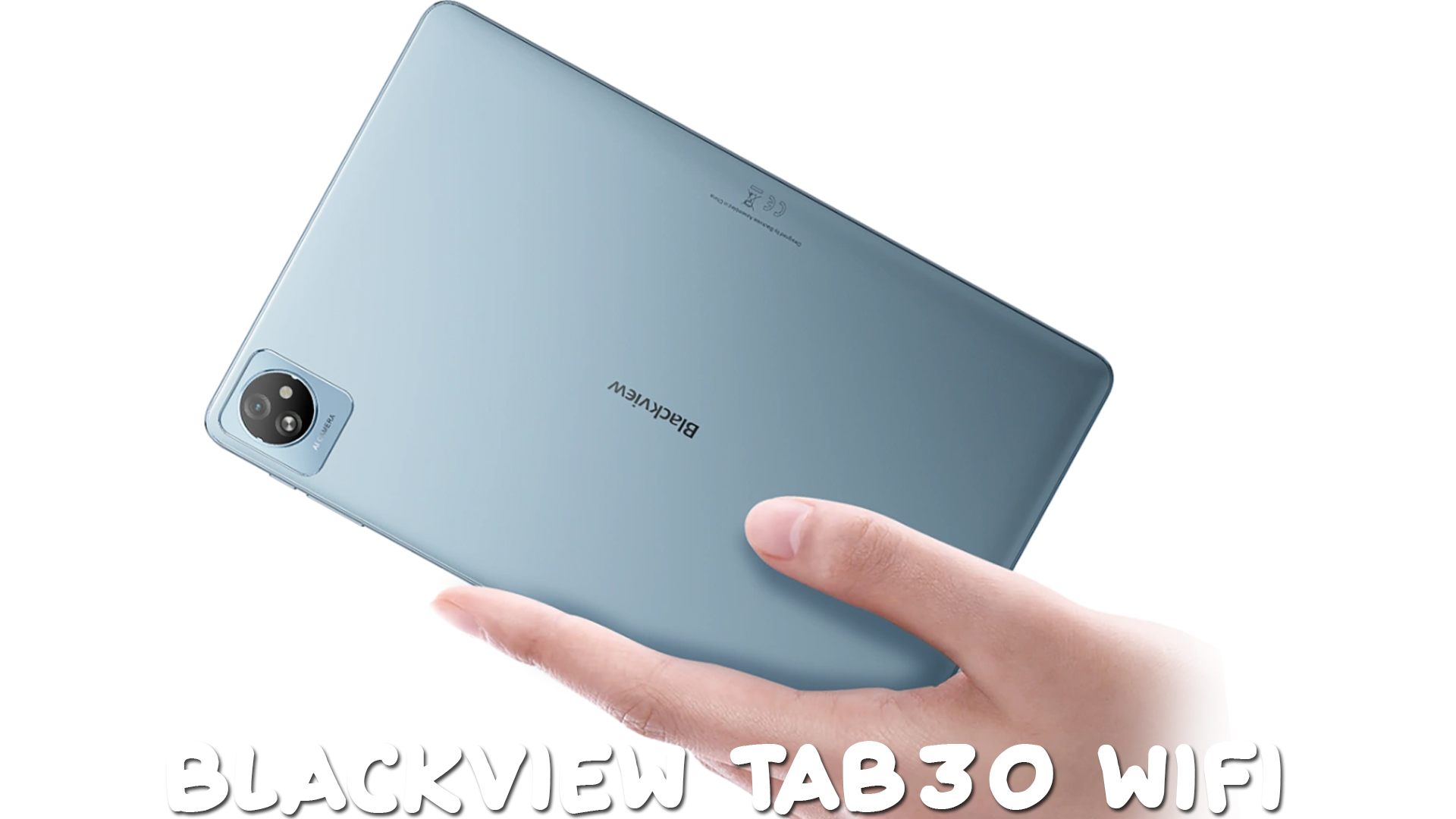 планшет samsung galaxy kids tab. Blackview tab 6 kids 3/32 pink. Blackview tab 7 kids. Samsung galaxy tab 3 7. планшет samsung galaxy kids tab (f-sm-t290kid).